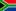 South Africa