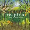 respiro