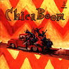 Chica Boom
