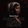 SHIRMA ROUSE / Chocolate Coated Dreams